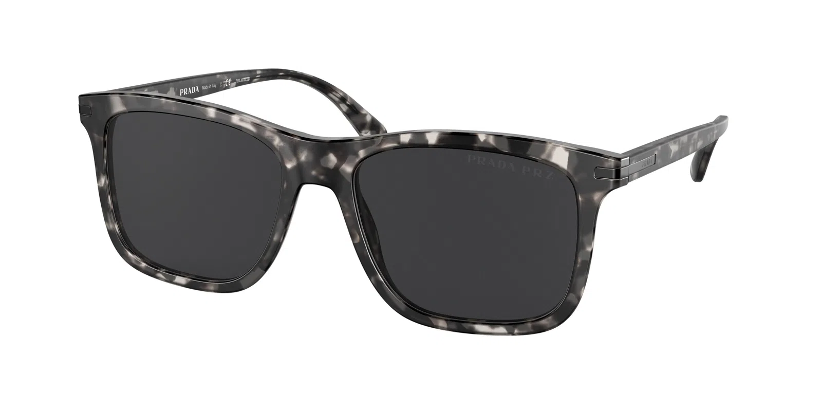 Prada 18WS Sunglasses - view 3